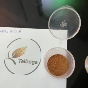 buy ibogaine