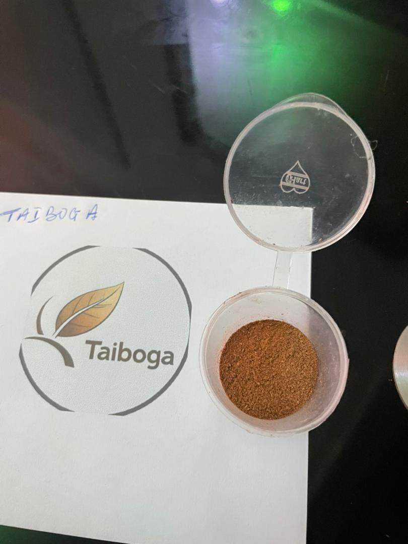 buy ibogaine