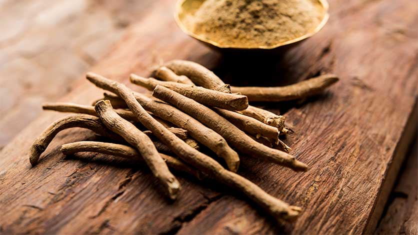 Benefits of Ibogaine TA extract