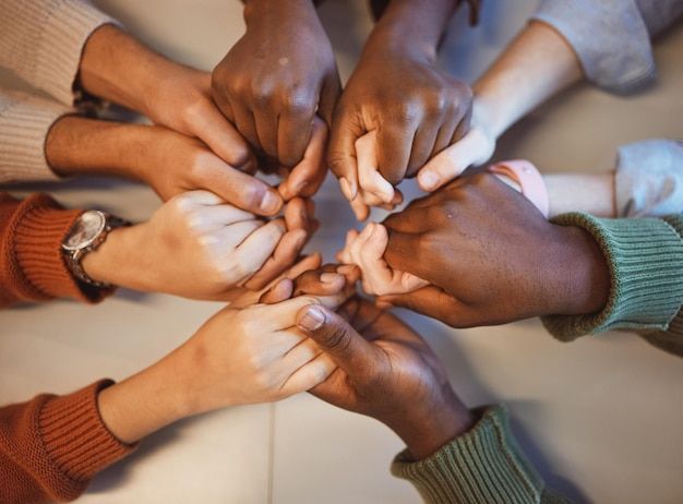 Invest in your well-being with TAIBOGA. We offer premium iboga products and specialized clinics for effective, tailored ibogaine treatment solutions.