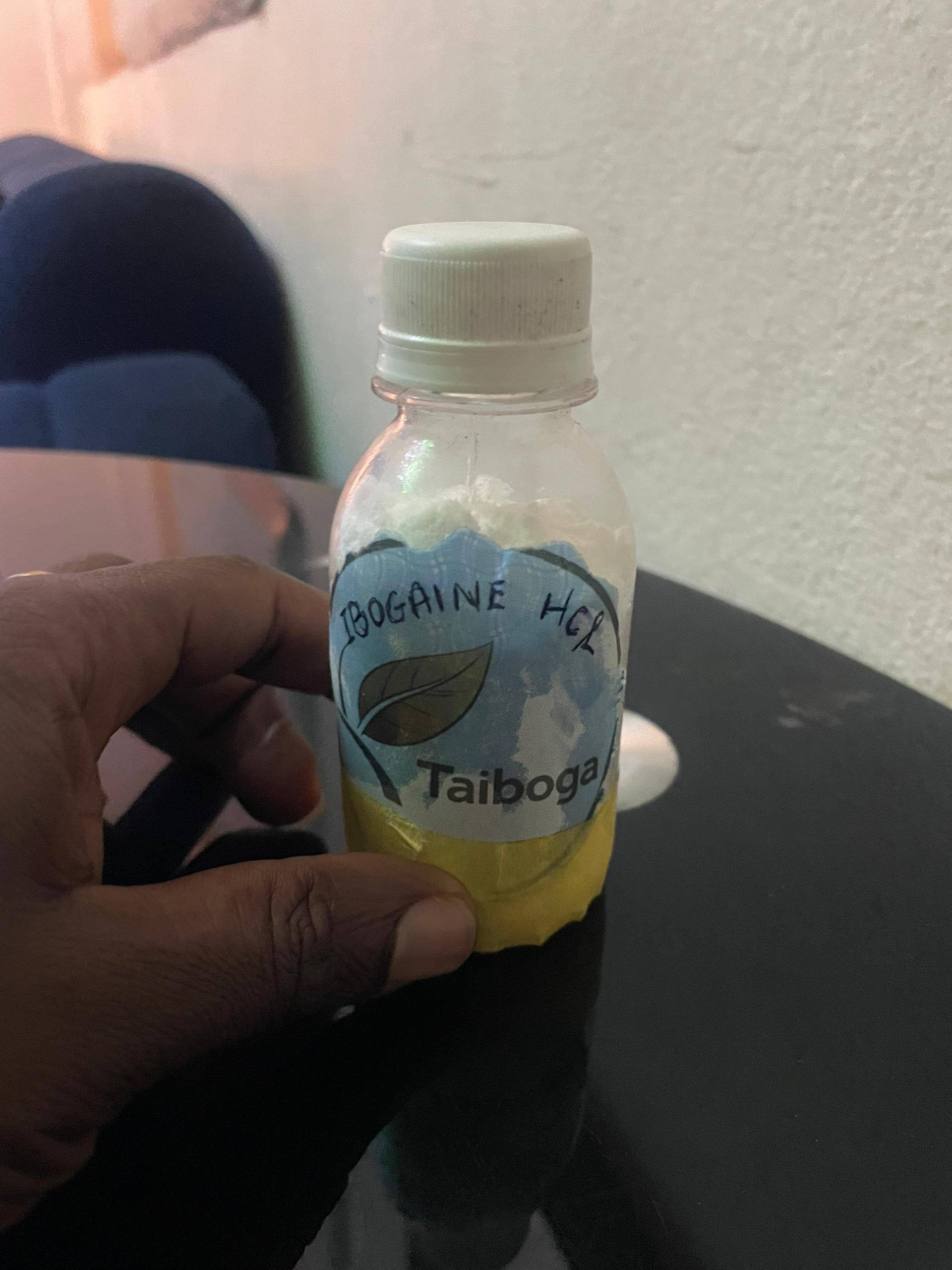 Alternative therapies