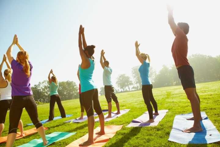 Inpatient drug rehab UK
