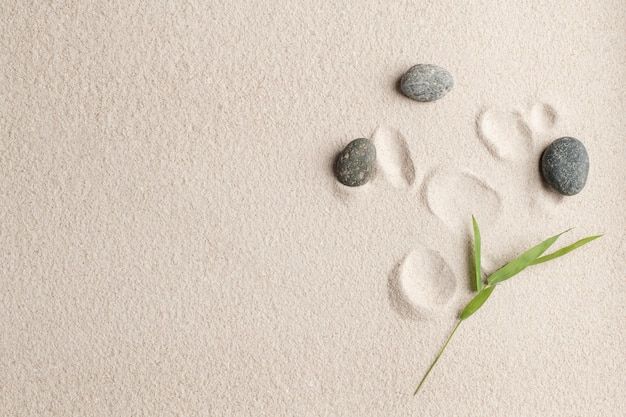 Inpatient drug rehab Australia