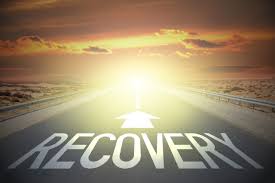 anxiety disorder medication​