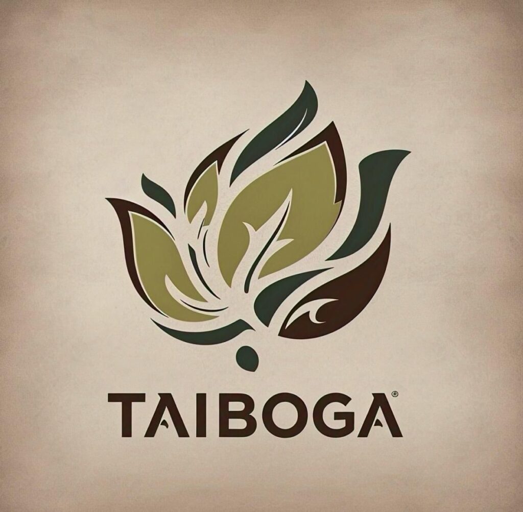 ibogaine opiate withdrawal at TAIBOGA