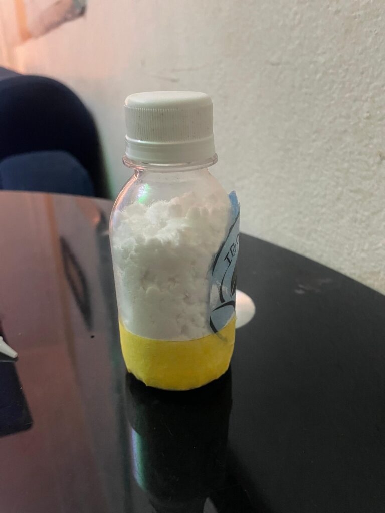 addiction treatment Sweden