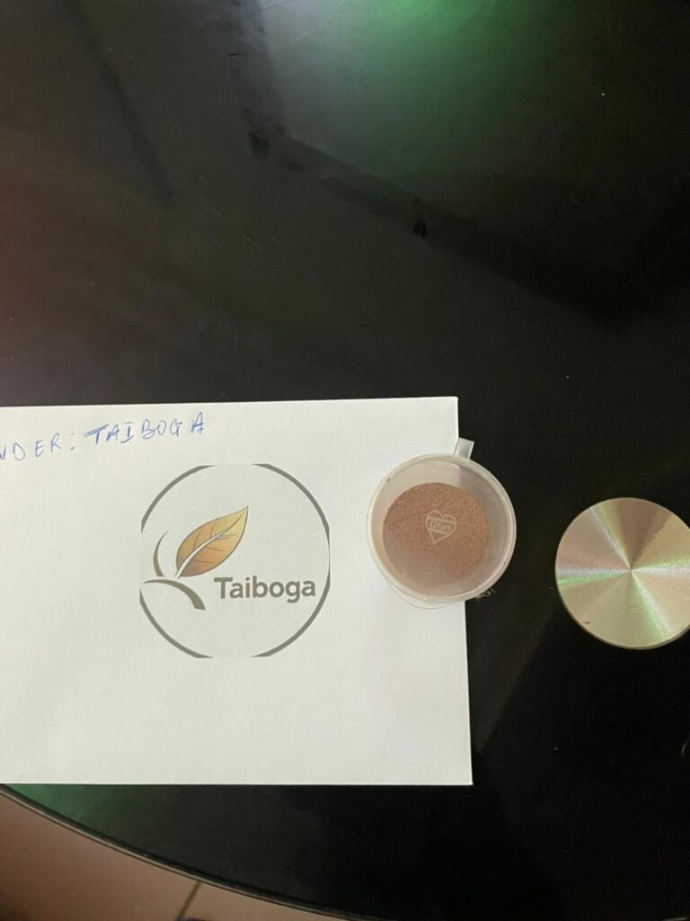 ibogaine treatment for depression and anxiety USA