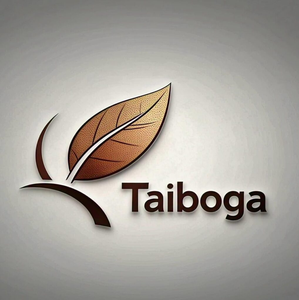 Ibogaine treatment Victoria