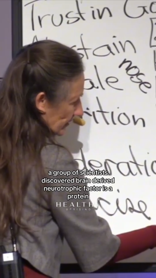 Discover top ibogaine treatment centers in Spain. Find compassionate care and effective solutions for addiction recovery in a serene environment.