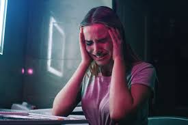 dopamine addiction​