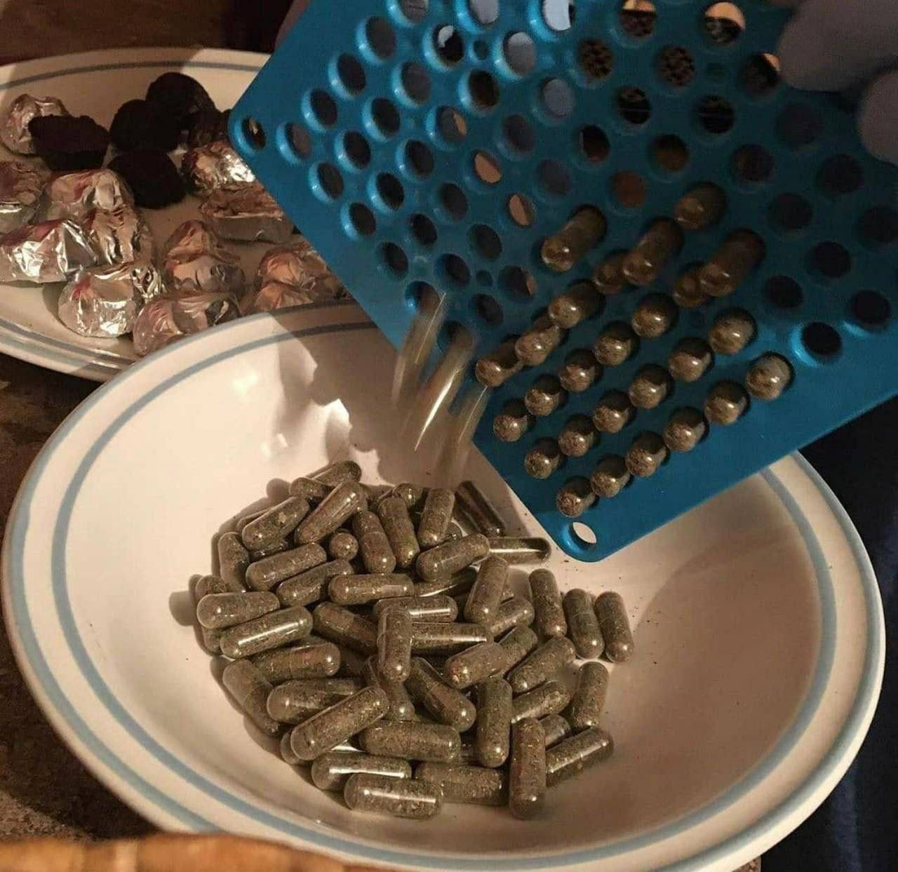 buy ibogaine online Germany